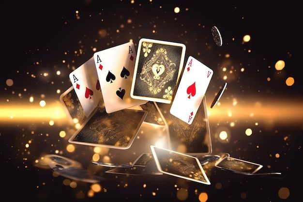 پاکستان کے 3 Patti Crown APK کھلاڑیوں کے لیےجیک پاٹ گیم
