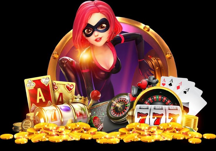 ایک اکاؤنٹ بنائیں یا 3 Patti Crown APK کیسینو میں لاگ ان کریں۔