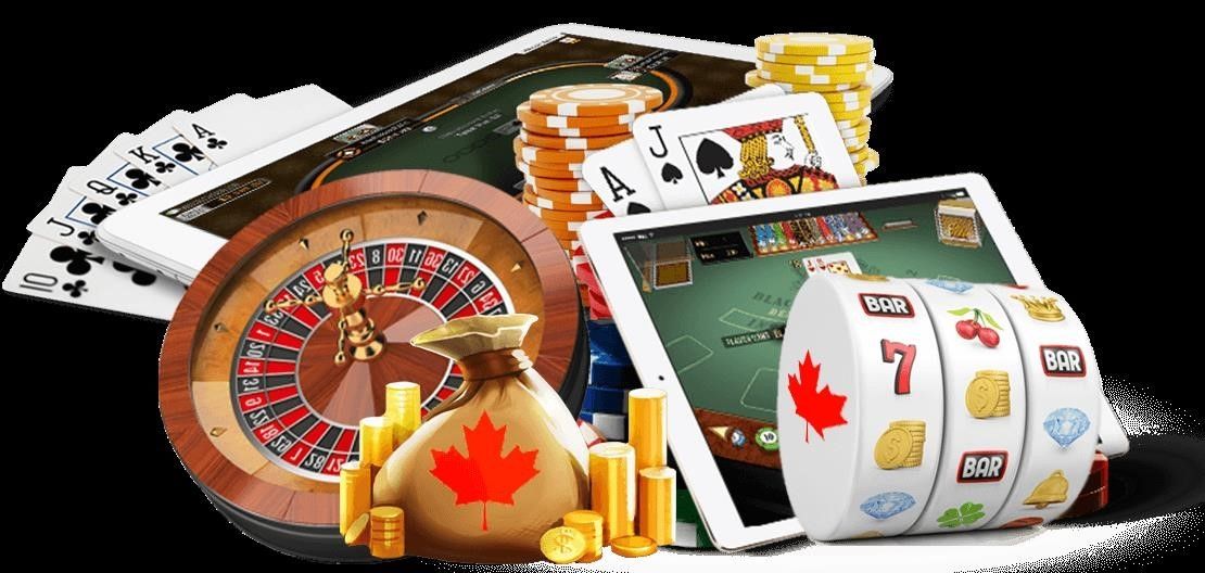 3 Patti Crown APK سائٹ پر خرید بونس کے ساتھ سلاٹس