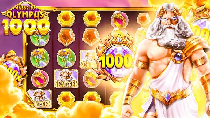 3 Patti Crown APK کیسینو میں ایک آن لائن گیم کا انتخاب کریں۔