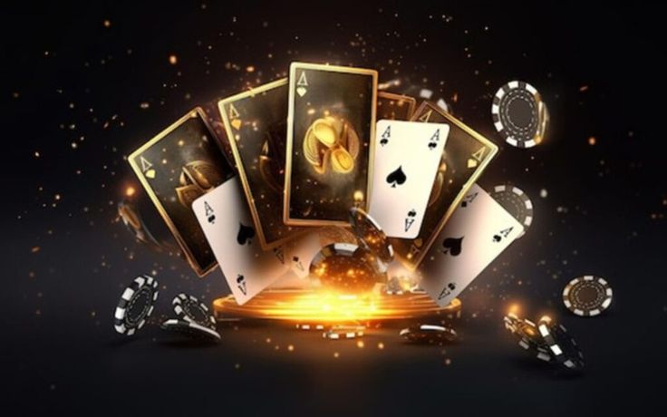 3 Patti Crown APK آن لائن کیسینو میں اصل گیمز