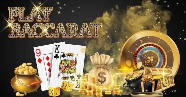 3 Patti Crown APK ویب سائٹ پر کریش گیمز - فوری گیمز دستیاب ہیں۔