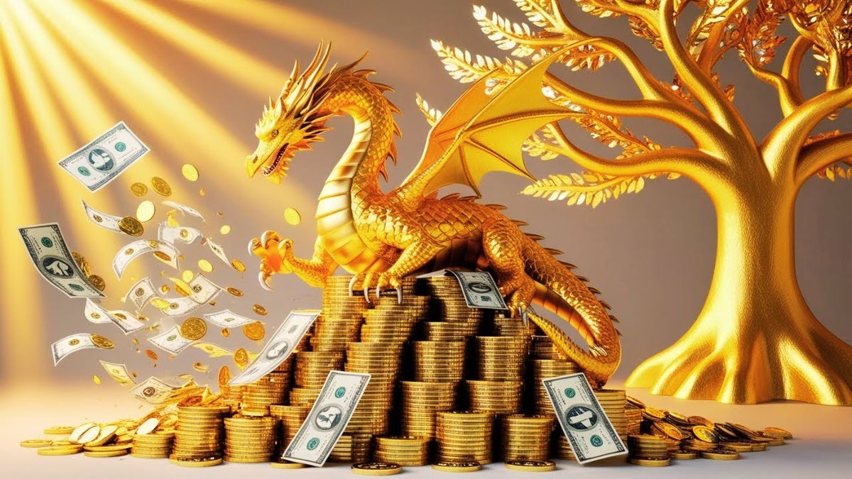 3 Patti Crown APK پاکستان ریئل منی گیمز